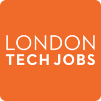 London Tech Jobs