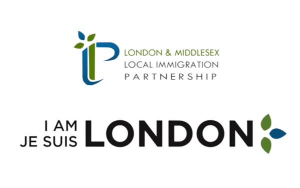 Nominations for the I am London social media campaign are now open!