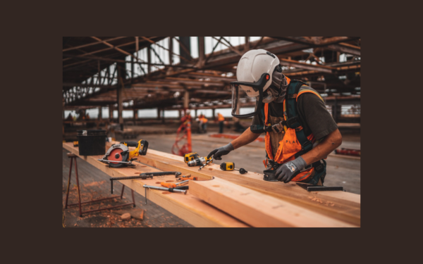 Webinar: Skills for Success: Supporting Indigenous Learners in the Skilled Trades