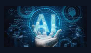 A.I. and what it means for YOU!