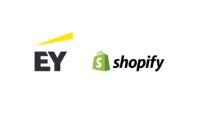 Powering Oak and Fort's Hypergrowth Journey with Shopify and EY 