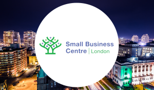 We are London Small Businesses