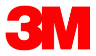 3M Canada Logo.