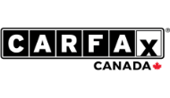 CARFAX Canada Logo