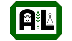 A&L Canada Laboratories Inc.