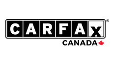 Carfax Logo