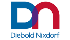 Diebold Nixholf Logo
