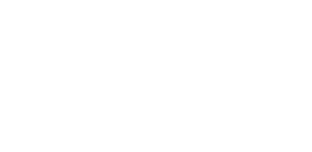 Goodlife Fitness Logo White