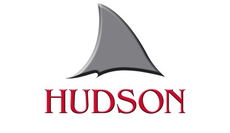 Hudson Boat Works Logo