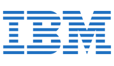 IBM Canada Logo