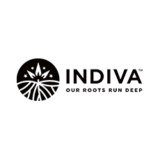 Indiva Logo