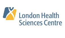 LHSC Logo