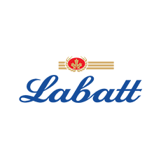 Labatt Logo