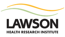 Lawsdon Logo