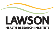 Lawson Health Research Institute Logo