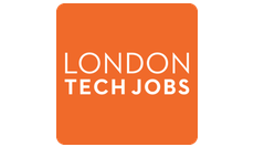 London Tech Jobs