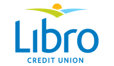 Libro Logo