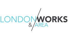 London and Area Works