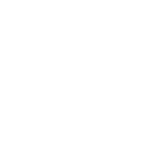 Nestlé logo