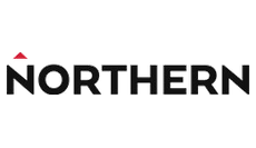 Northern Logo