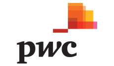 PWC Logo