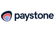 Paystone Logo