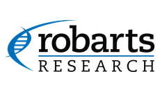 Robarts Logo