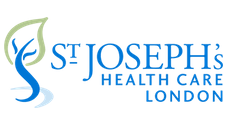 St. Josephs Healthcare Logo