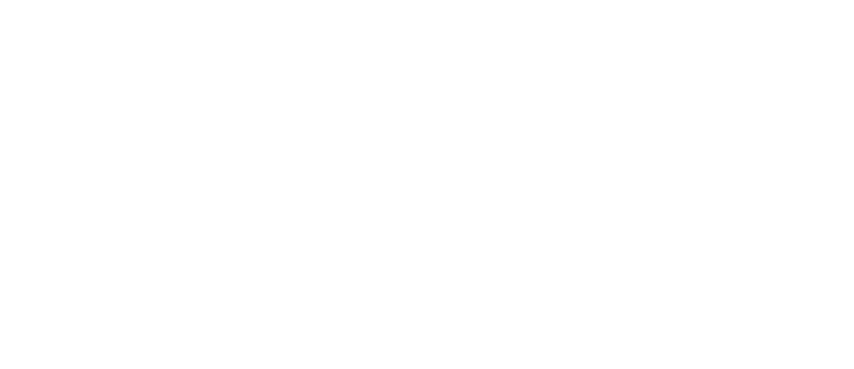 Starlim North America