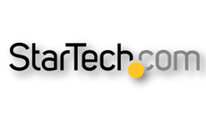 Startech Logo