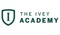 The Ivey Academy