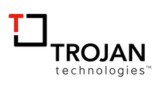 Trojan Logo