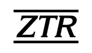 ZTR Logo