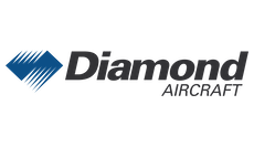 Diamond Aircraft Logo