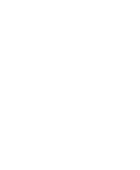 Maple Leaf logo