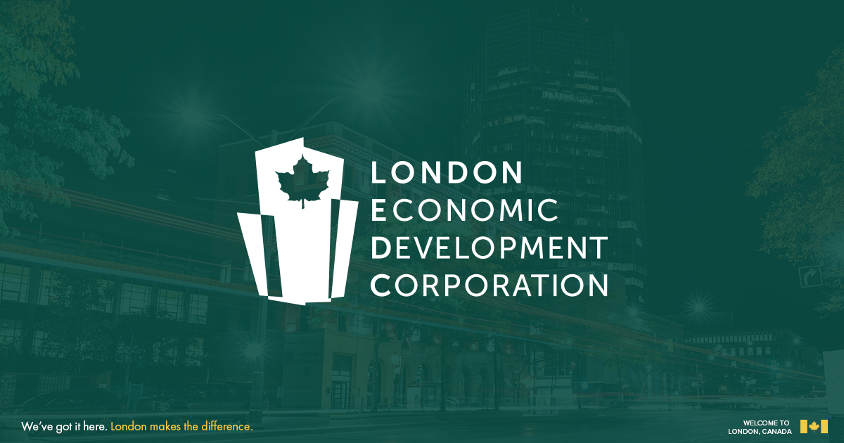 Maple Leaf Foods Career Fair  London Economic Development Corporation