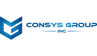 Consys Group