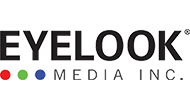 Eyelook Media
