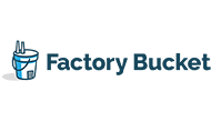 Factory Bucket