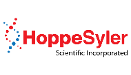 Hoppe Syler