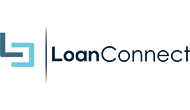 Loan Connect