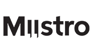 Miistro