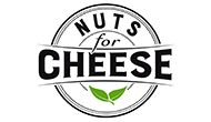 Nuts For Cheese