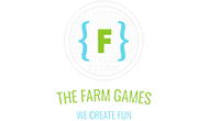 The Farm Games