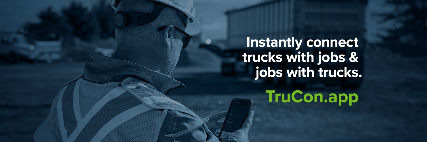 Trucon