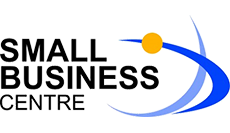 Small business Centre