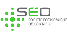 SEO Ontario