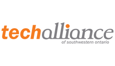 Techalliance Logo