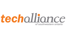 Techalliance