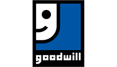 Goodwill Industries